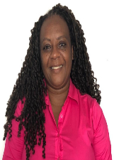 Foto de JOILZA RENATI SALES BARBOSA