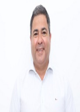 Foto de AISLAN REIS ROCHA