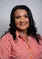 Foto de RAILDA ANDRADE DE SOUZA