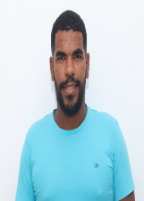 Foto de DENILSON SILVA DE MATOS
