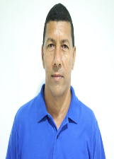 Foto de JOSE RIBEIRO FIUZA
