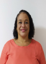 Foto de ROZENITA MARIA RODRIGUES SANTOS