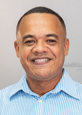 Foto de FLORISVALDO DE JESUS SILVA