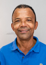 Foto de JOSE RAIMUNDO MORENO TRINDADE REIS