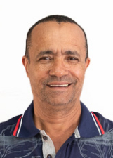 Foto de ADEUDES BULHOES DE OLIVEIRA