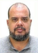 Foto de FABRICIO GUIMARÃES MOREIRA