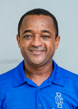 Foto de FÁBIO HEMES LOPES