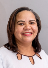 Foto de JOSEANE DE OLIVEIRA MATOS