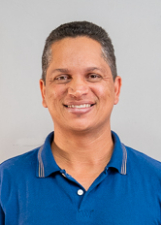 Foto de ODAIR JOSE DOS SANTOS