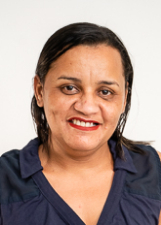 Foto de TASSIA RIBEIRO COUTINHO