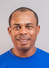 Foto de ANTONIO DE JESUS DA SILVA