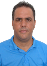 Foto de VAGNO DE OLIVEIRA CORREA