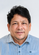 Foto de JOSE DOS SANTOS SOUZA