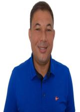 Foto de ROBÉRIO MARAMBAIA SANTOS