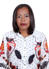 Foto de LETÍCIA PINTO AZEVEDO