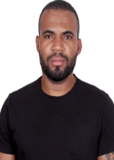 Foto de RODRIGO RAMOS MATOS