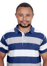 Foto de JOSÉ RODRIGO DA CRUZ SANTOS