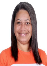 Foto de ANA CLAUDIA DOS SANTOS GONÇALVES MAURICIO