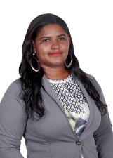 Foto de MARLUCE BRITO SANTOS
