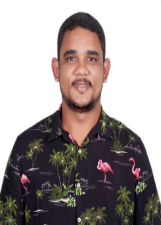 Foto de VAGNER SANTOS MACHADO
