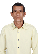 Foto de ISAIAS SANTOS DE ANDRADE JUNIOR