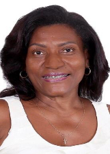 Foto de Maria Nilza Santos Ferreira