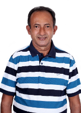 Foto de Ednilson Oliveira Ribeiro