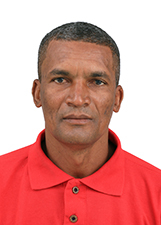 Foto de JOAO BISPO DE SOUZA