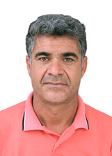 Foto de REINAILSON ALVES DE SOUSA
