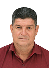 Foto de MANOEL MATIAS FILHO
