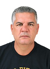 Foto de ADEILSON RODRIGUES DE OLIVEIRA
