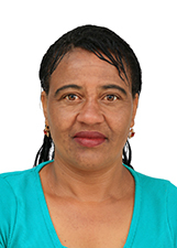 Foto de MARIA PAIXÃO PEREIRA DOS SANTOS