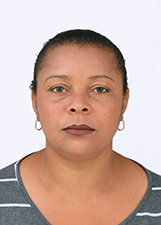 Foto de MARIA DO CARMO FRANCISCA DE SATELES