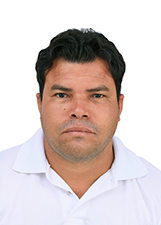 Foto de ADÃO FRANCISCO DE JESUS