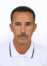 Foto de ADEMILTON BARBOSA SILVA
