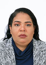 Foto de MICAELE DOS SANTOS MOREIRA