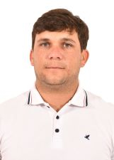 Foto de ADRIANO NUNES DA COSTA