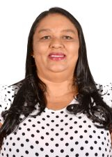 Foto de ELISANGELA LOPES DA SILVA