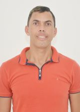 Foto de CLECIO DE JESUS