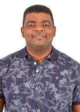 Foto de LOURIVAL ALMEIDA DOS SANTOS
