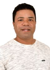 Foto de MAICON RAIMUNDO DA SILVA