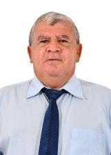 Foto de JOSEDSON DE FREITAS COSTA