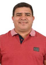 Foto de Juvelino Barbosa Santana