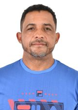 Foto de Marcos Araújo de Sena