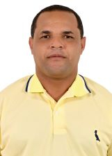 Foto de GESSIVALDO BARBOSA DA SILVA