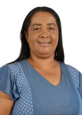 Foto de ANA SELMA SILVA DE JESUS