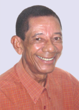 Foto de MOISES VASCONCELOS DOS SANTOS