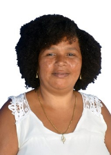 Foto de CRISPINA DOS SANTOS SILVA
