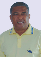 Foto de Jorge Luiz Santos
