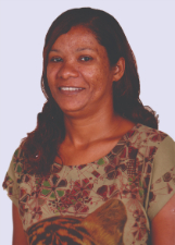Foto de ISA CLAUDIA NASCIMENTO SOUZA DE JESUS